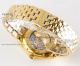 Perfect Replica All Gold Patek Philippe Couple Watches W Diamond Bezel (9)_th.jpg